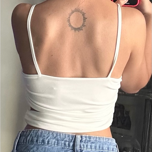 Top - Picture 4 of 4